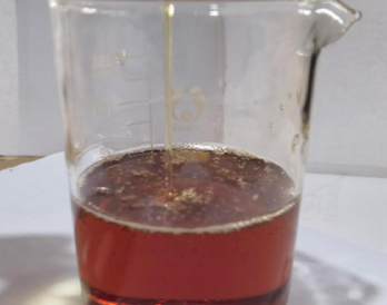 连平环氧灌浆料