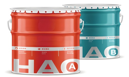 连平粘钢胶,灌注粘钢胶